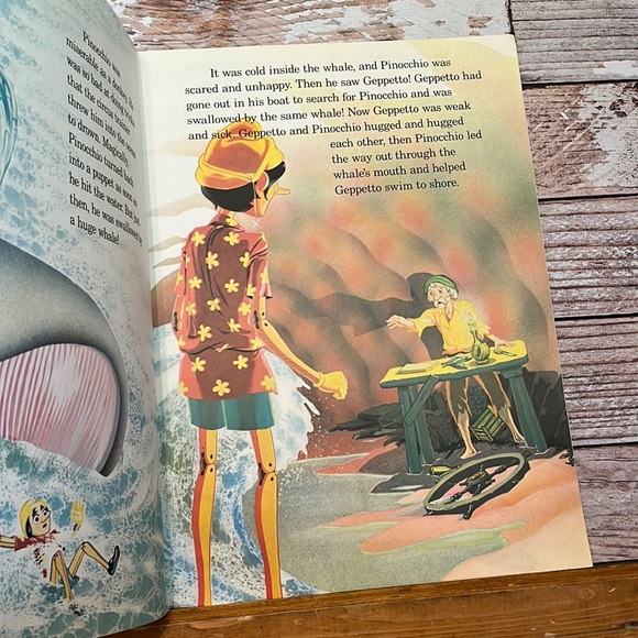 A Full Colour Story Book Bundle - Picture 13 of 14